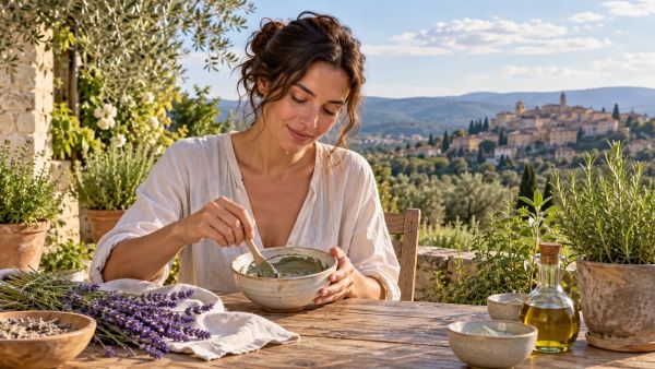 10 avantages méconnus des soins naturels en beauté et bien-être