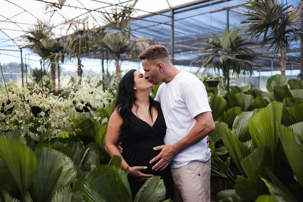 Comment adopter une alimentation équilibrée et nourrissante pendant la grossesse ?