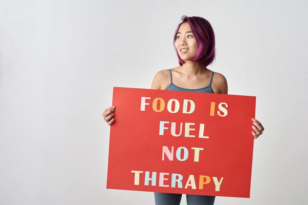 Sophrologie pour seniors : une approche pour gérer l'isolement social