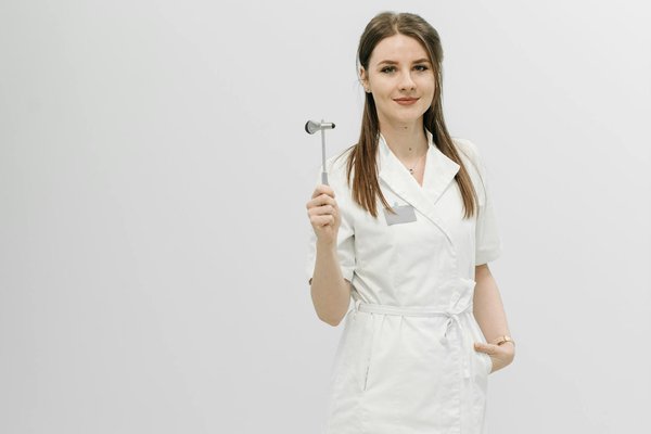 Les différents types d'allergies cutanées et comment les traiter