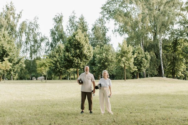 Avancées Pionnières en Thérapies Régénératives et Cellulaires : Une Révolution Médicale