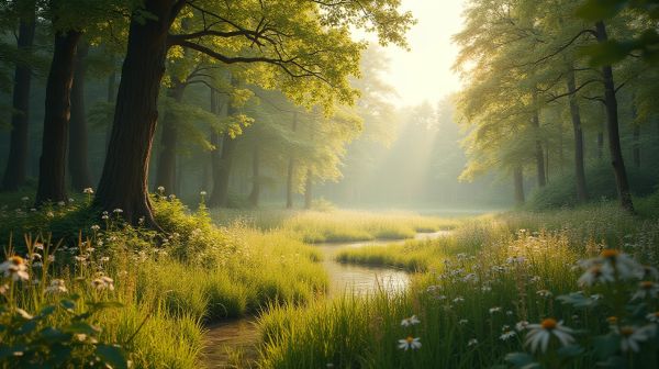 Beauté et bien-être : ce que vous ignorez sur les soins naturels