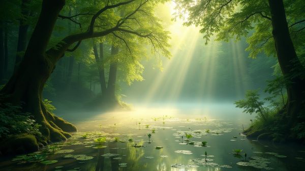 Beauté et bien-être : ce que vous ignorez sur les soins naturels