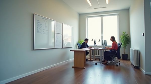 Choisir un centre audioprothésiste à Nancy : services et bilans auditifs adaptés