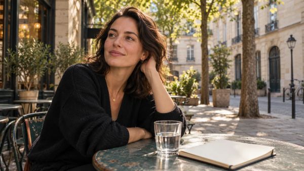 Gestion efficace des otites moyennes chroniques chez l'adulte