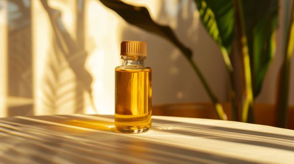 Le chanvre : une substance naturelle pour apaiser l'anxiété