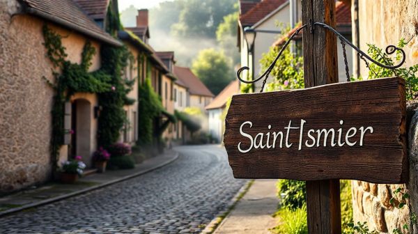 Les bienfaits d'un ostéopathe à Saint-Ismier pour votre santé