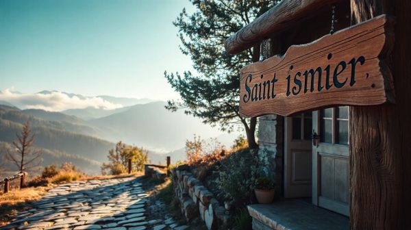 Les bienfaits d'un ostéopathe à Saint-Ismier pour votre santé