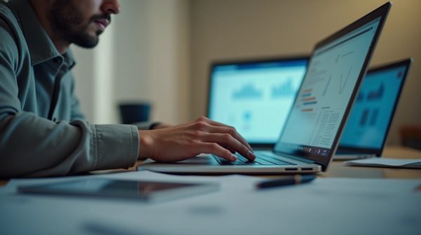 Mutuelle santé : comprendre le fonctionnement et bien choisir sa complémentaire