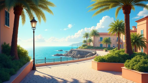 Optimiser votre bien-être grâce à l'hypnose à Antibes