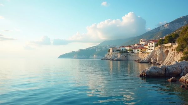 Optimiser votre bien-être grâce à l'hypnose à Antibes