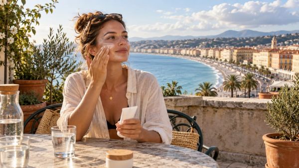 Top conseils essentiels pour améliorer votre bien-être et beauté