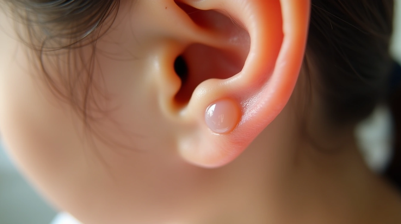 Vos questions fréquentes