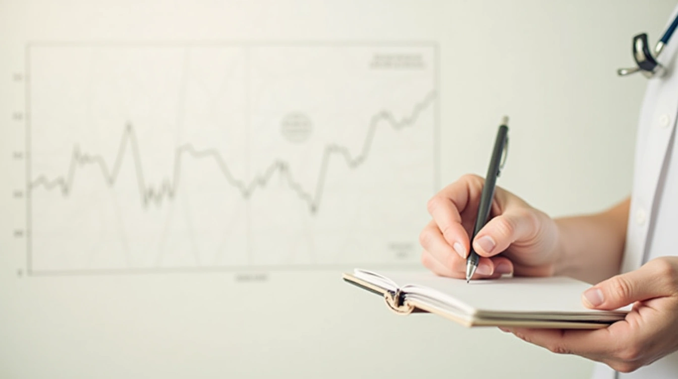 Quels types de garanties peut-on retrouver dans une assurance santé ?